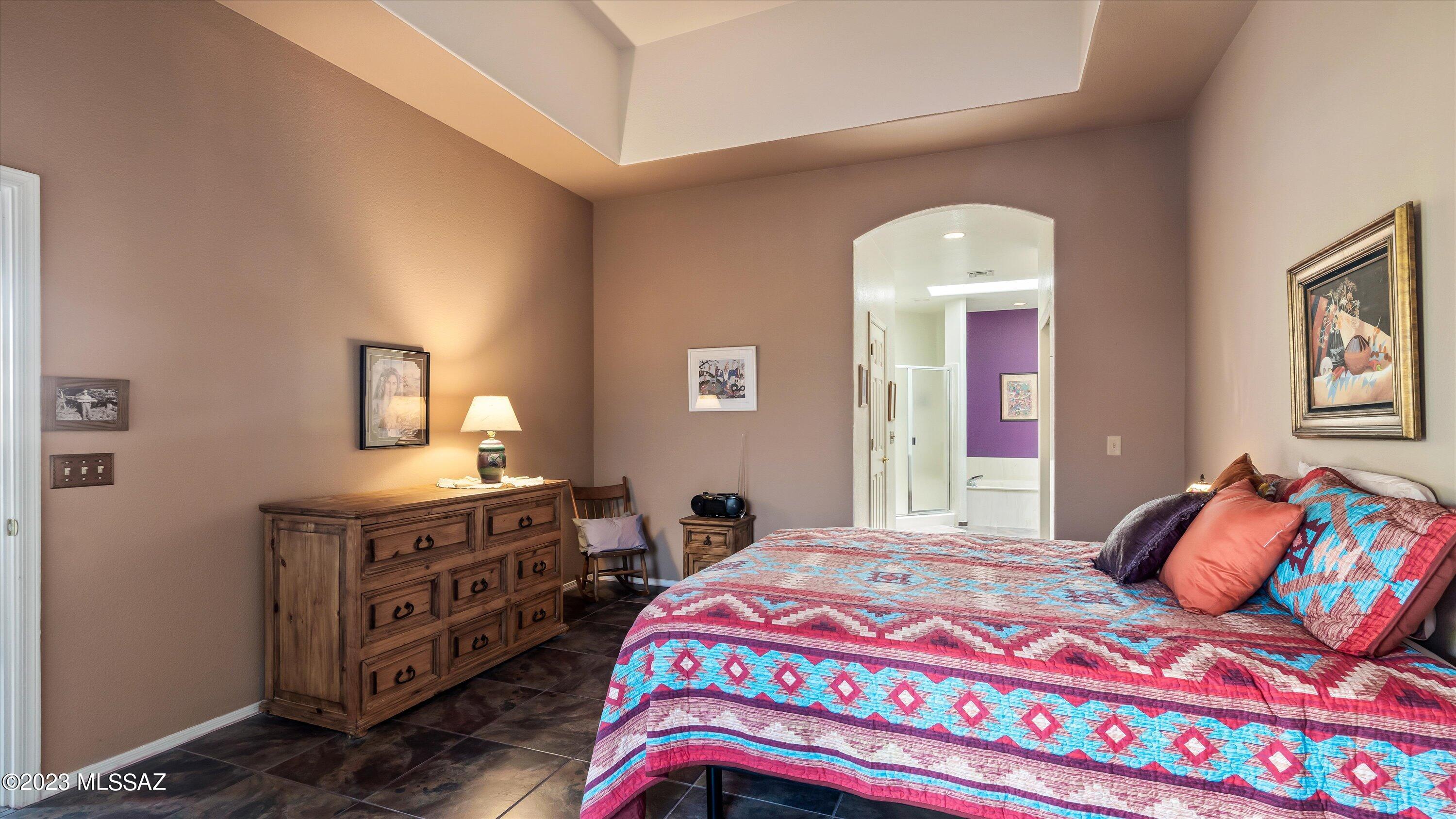 Voyager Homes Phase D - Residential