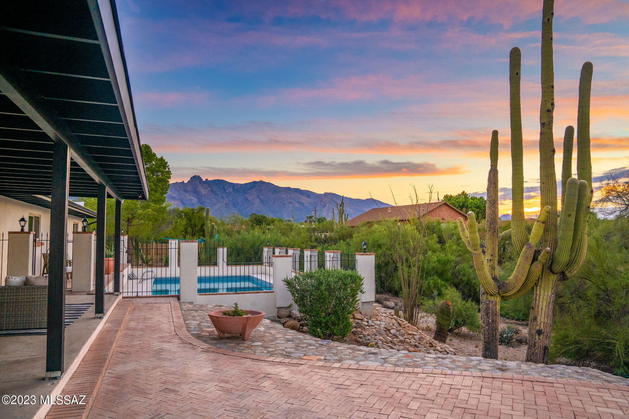 Northridge Estates - Residential