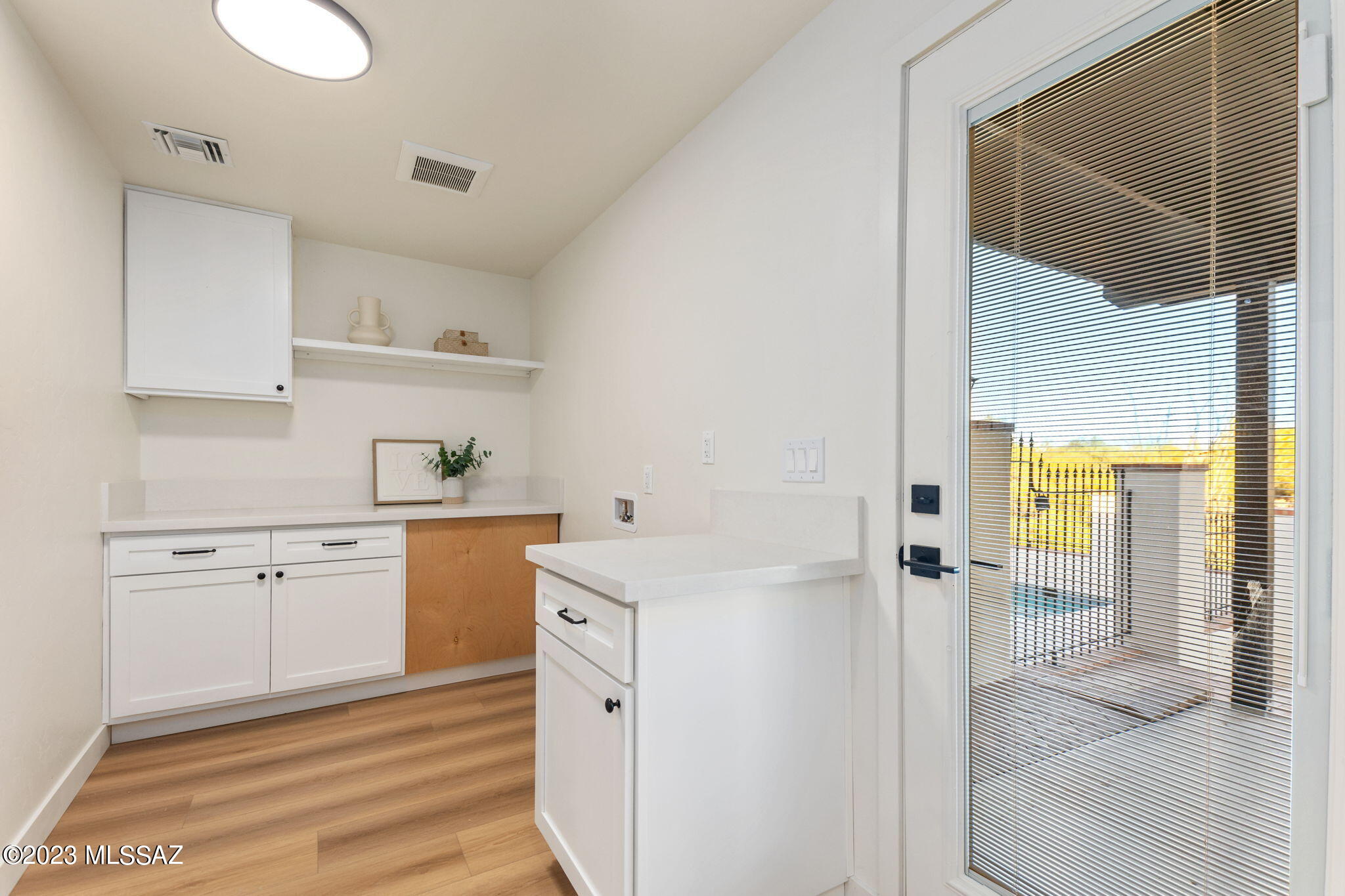 Northridge Estates - Residential