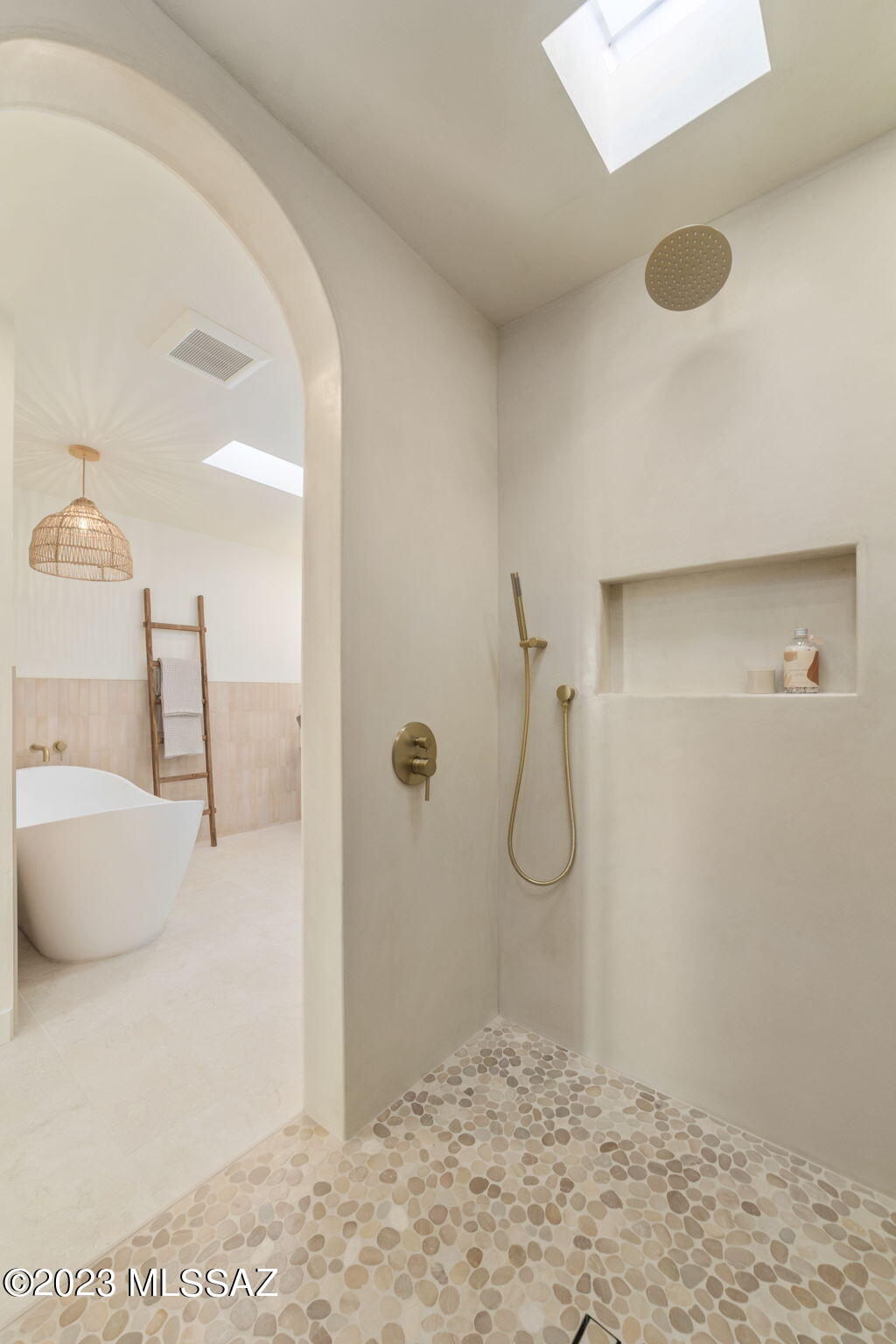 Northridge Estates - Residential
