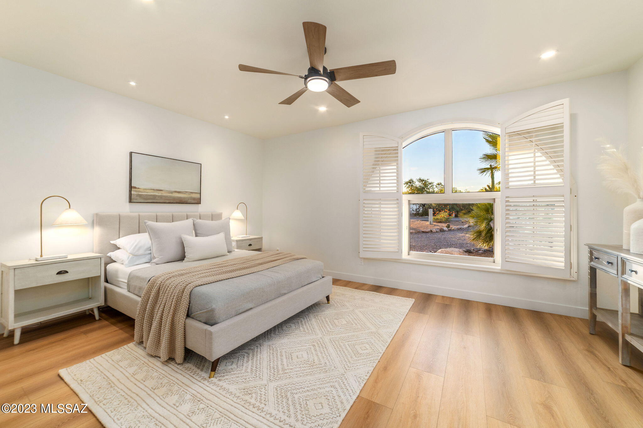 Northridge Estates - Residential