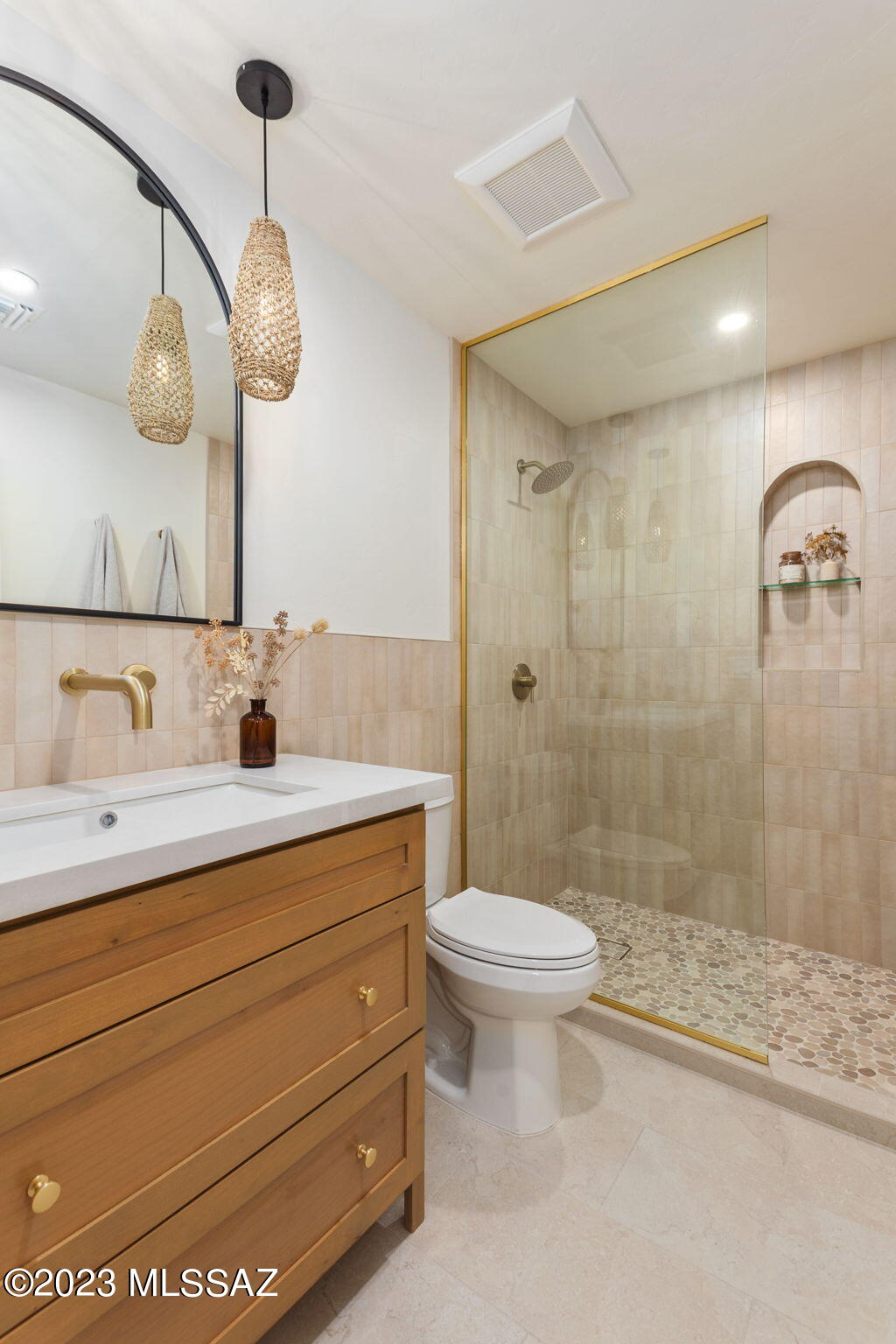 Northridge Estates - Residential