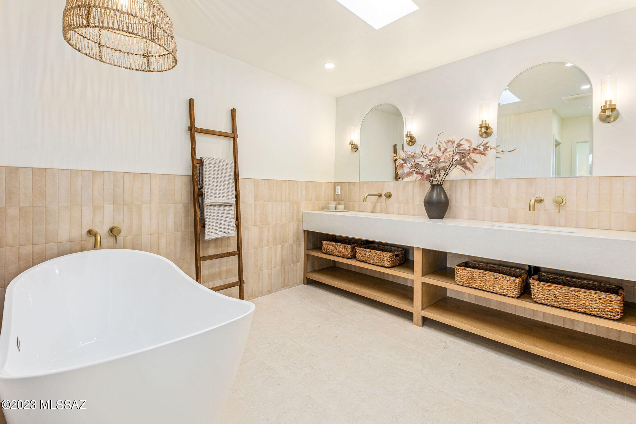 Northridge Estates - Residential