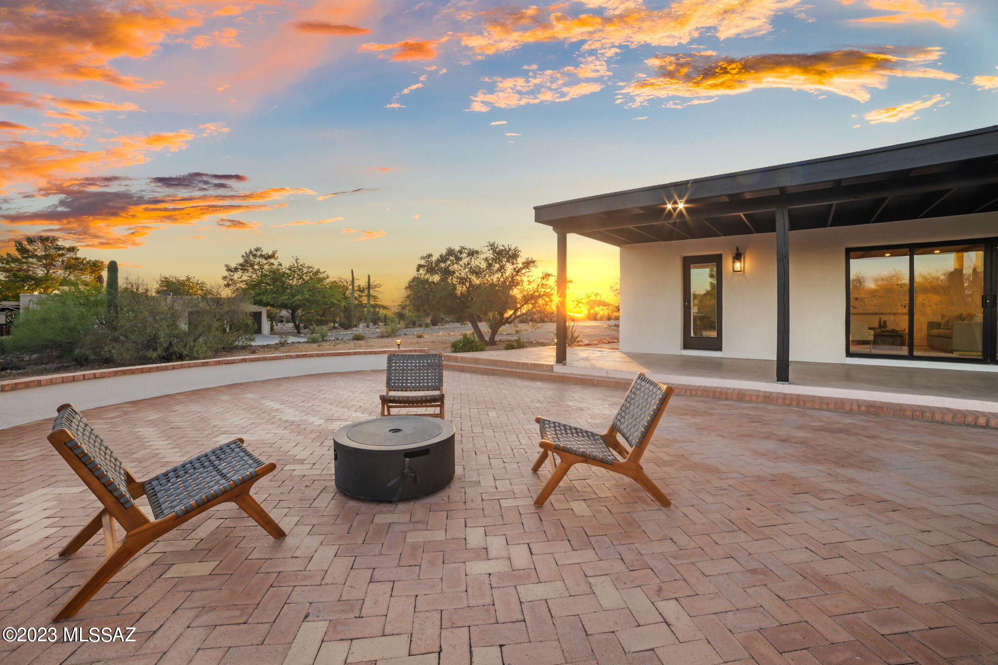 Northridge Estates - Residential