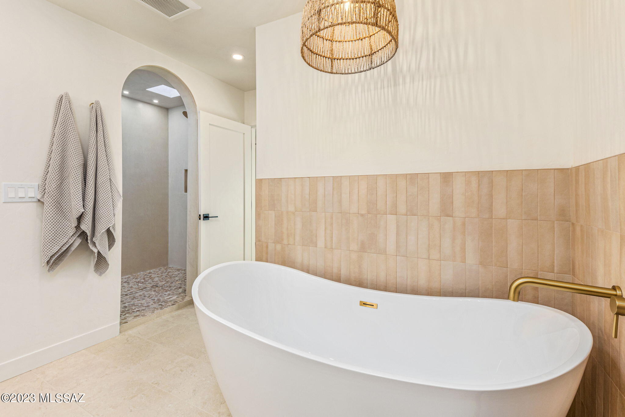 Northridge Estates - Residential