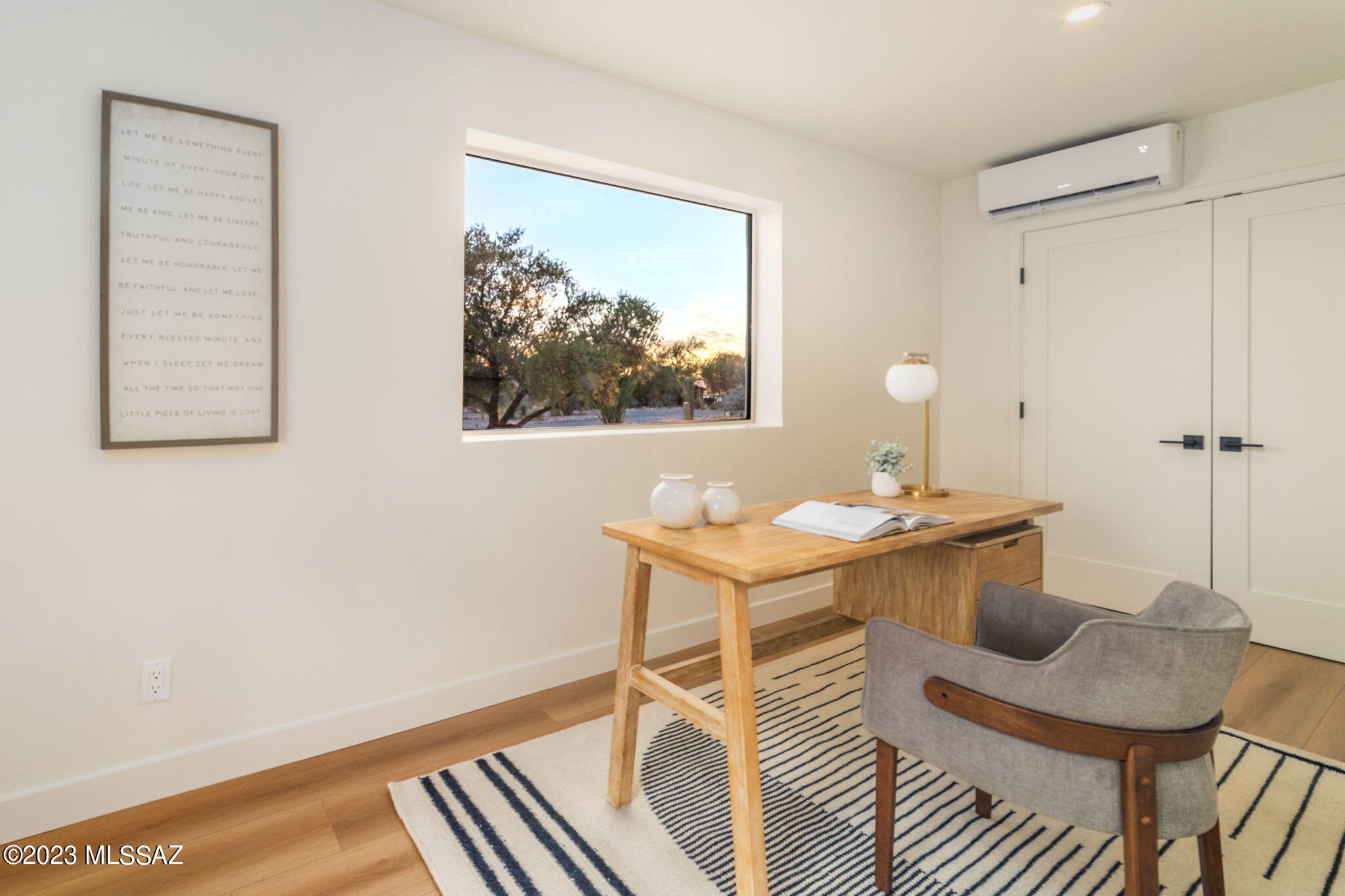Northridge Estates - Residential