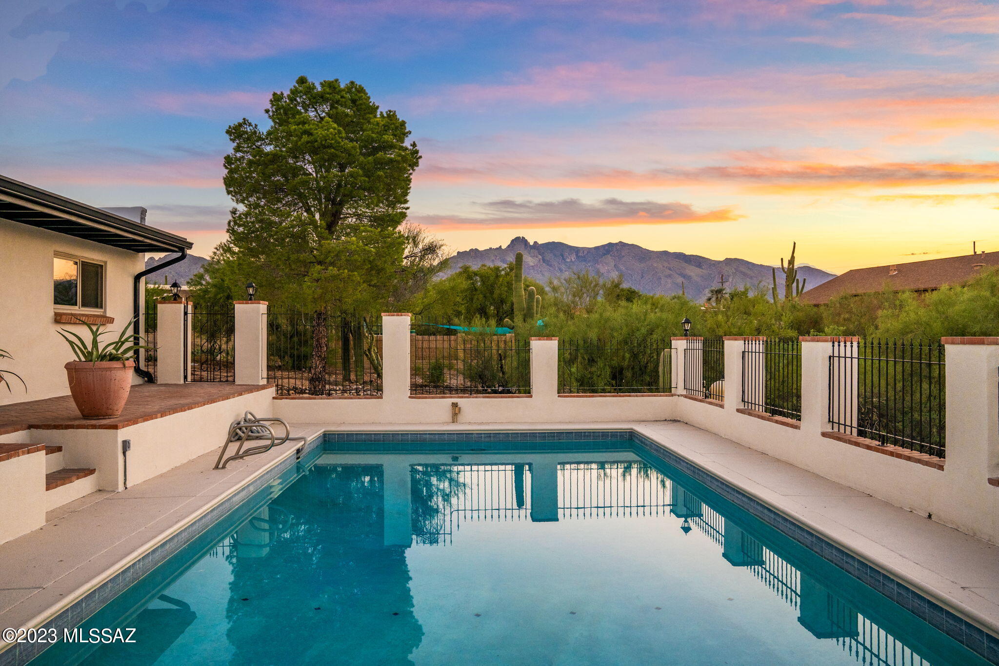 Northridge Estates - Residential
