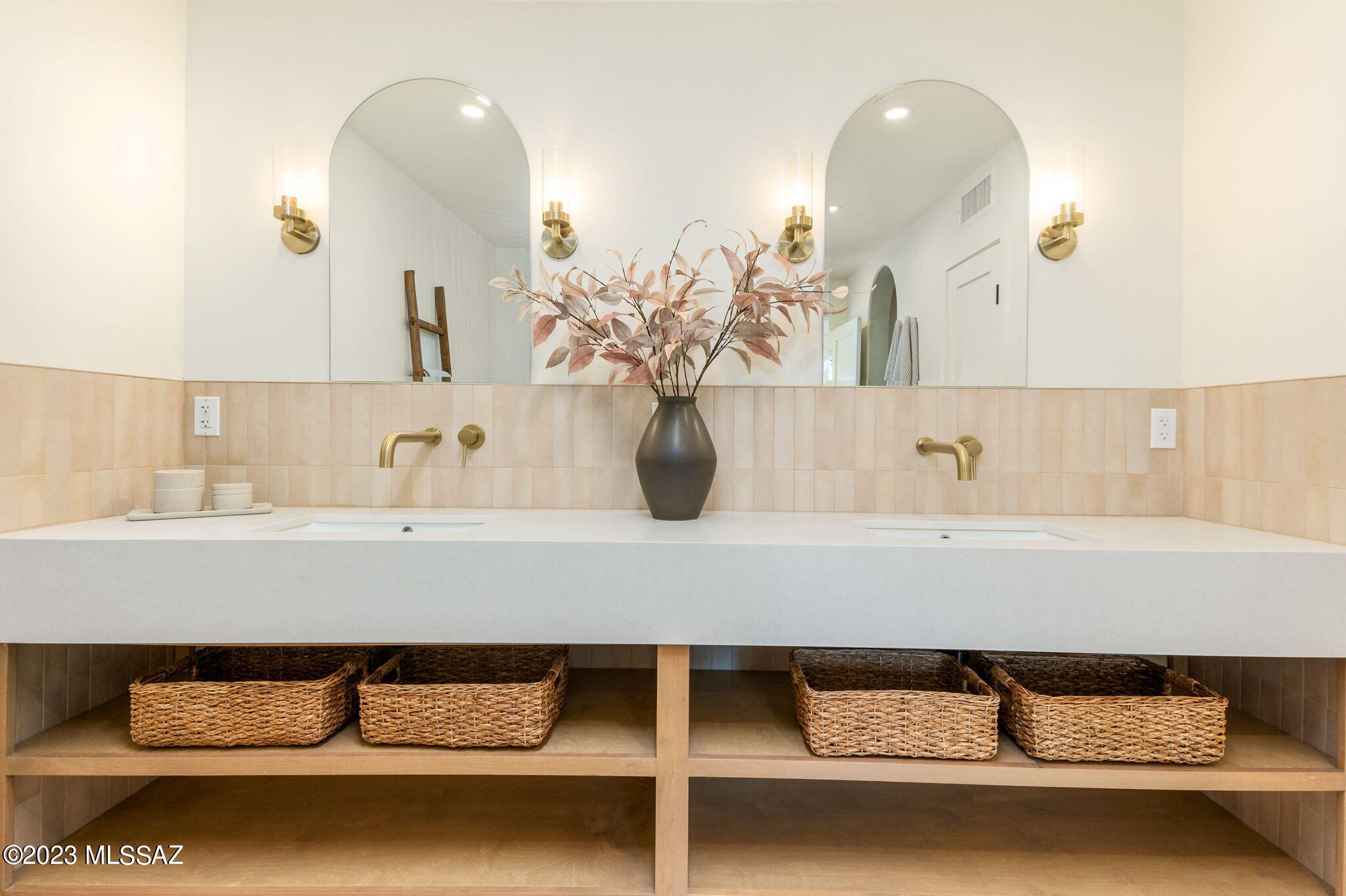 Northridge Estates - Residential