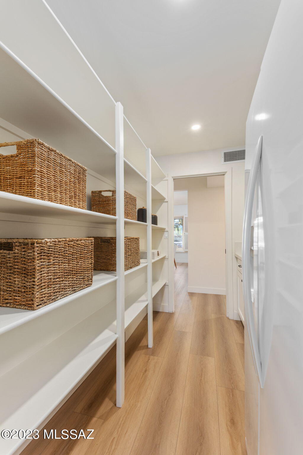 Northridge Estates - Residential