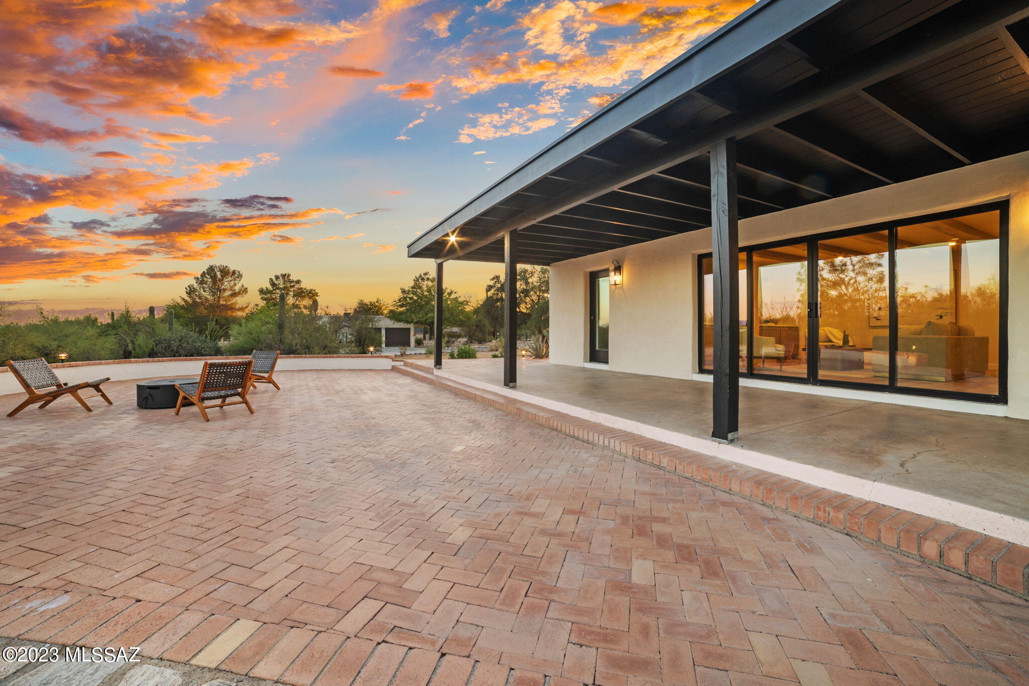 Northridge Estates - Residential