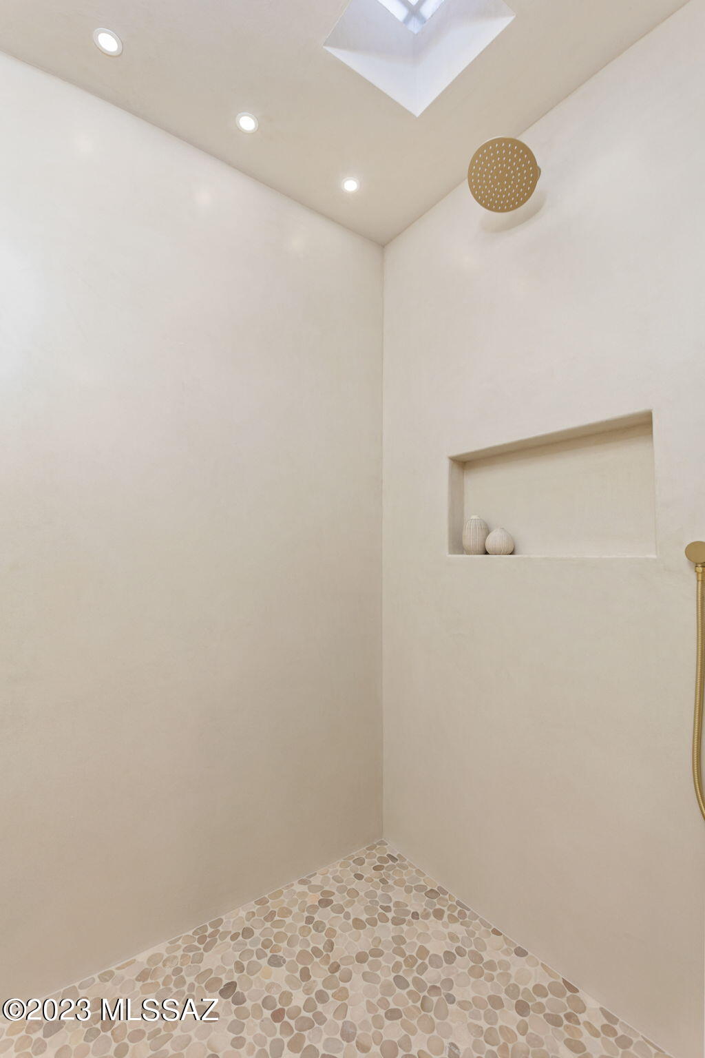 Northridge Estates - Residential
