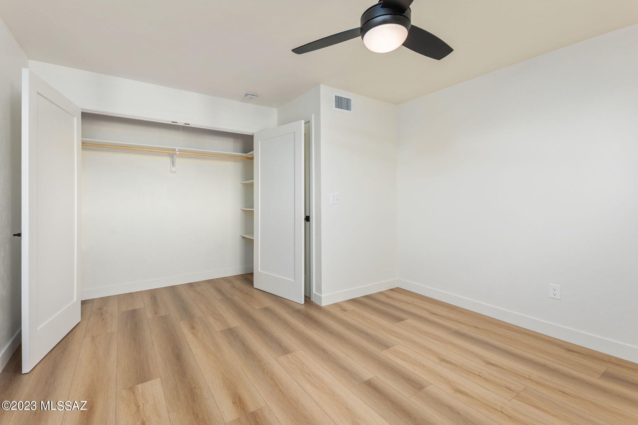 Northridge Estates - Residential