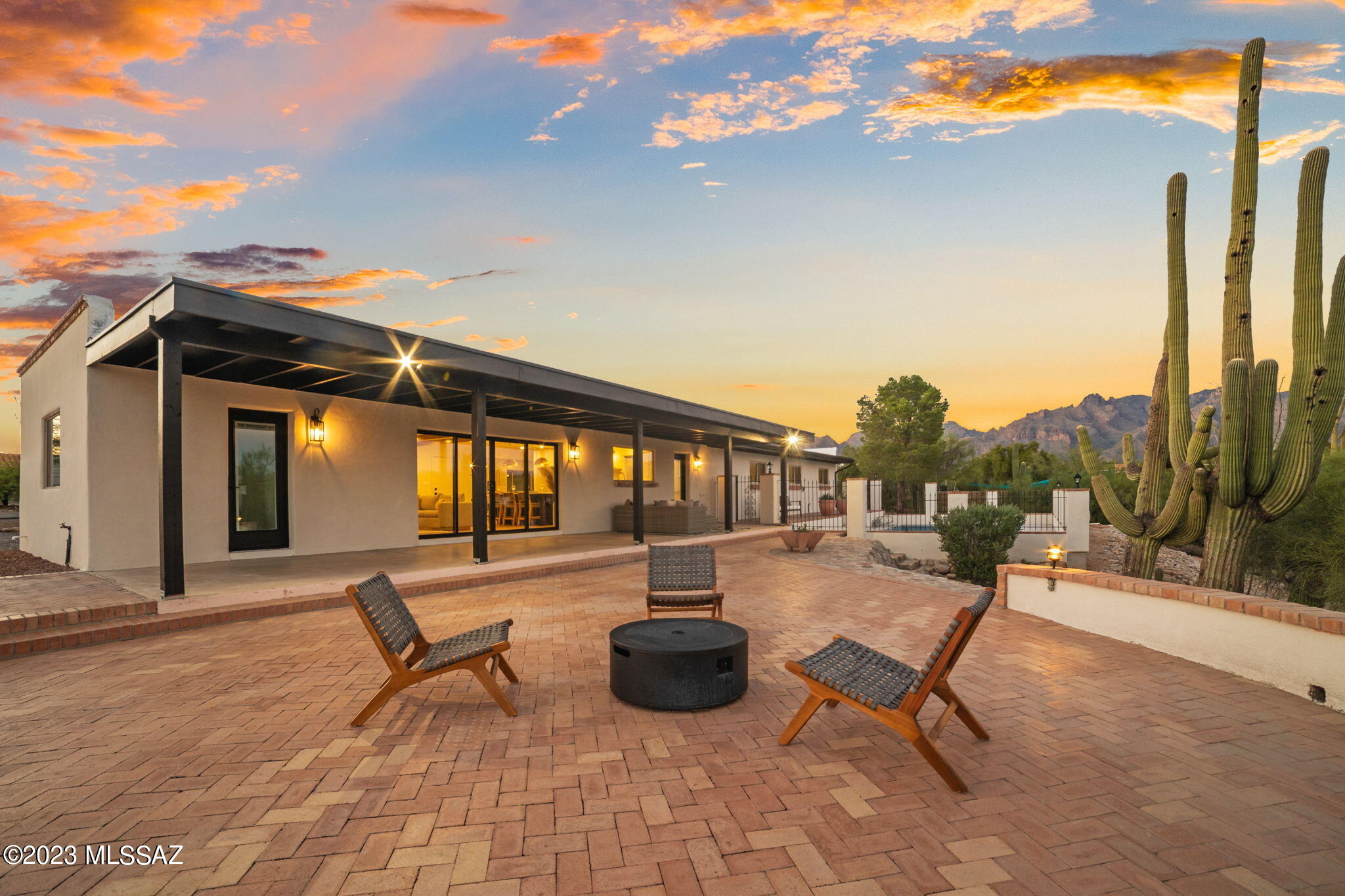Northridge Estates - Residential