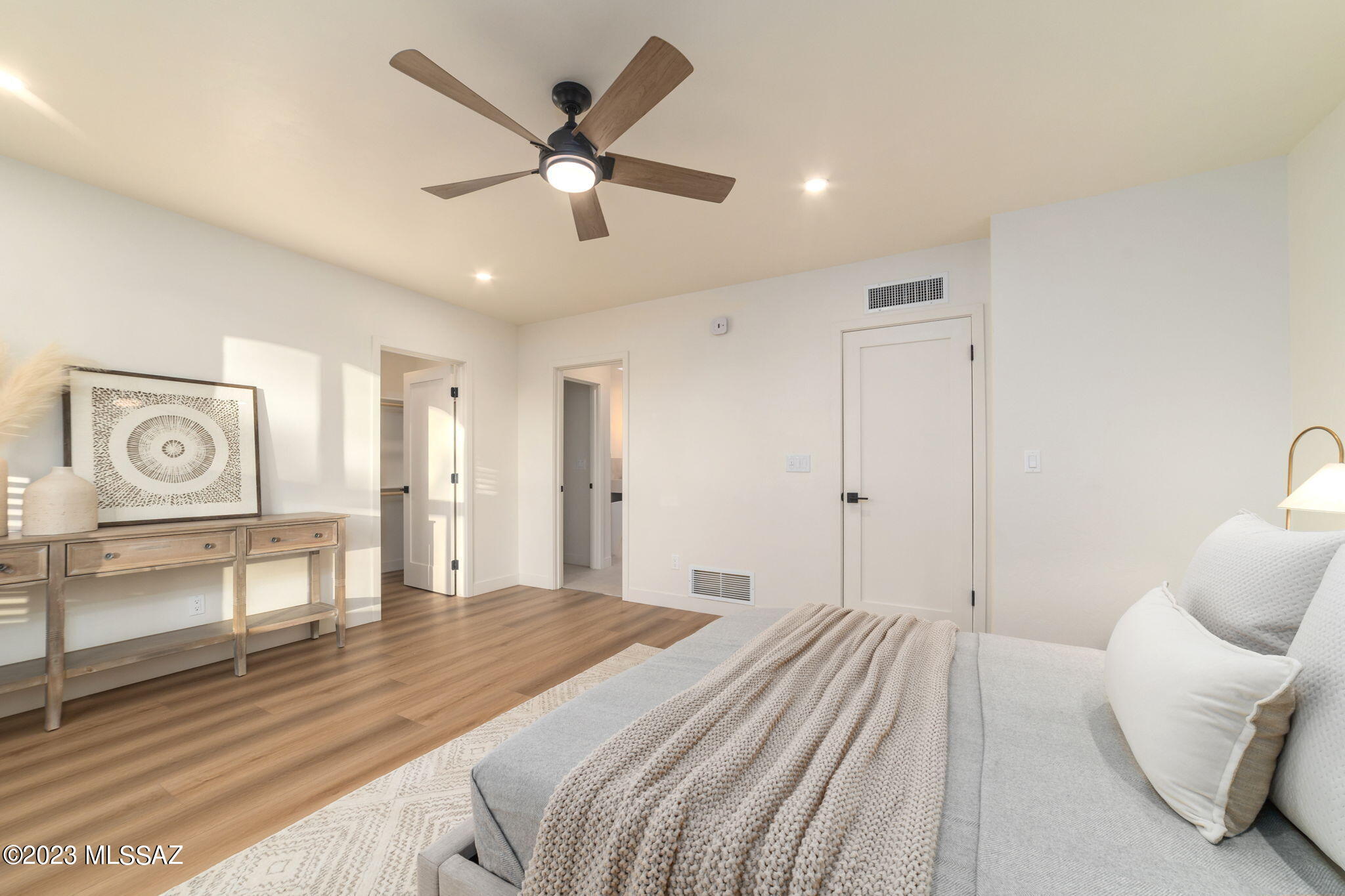 Northridge Estates - Residential