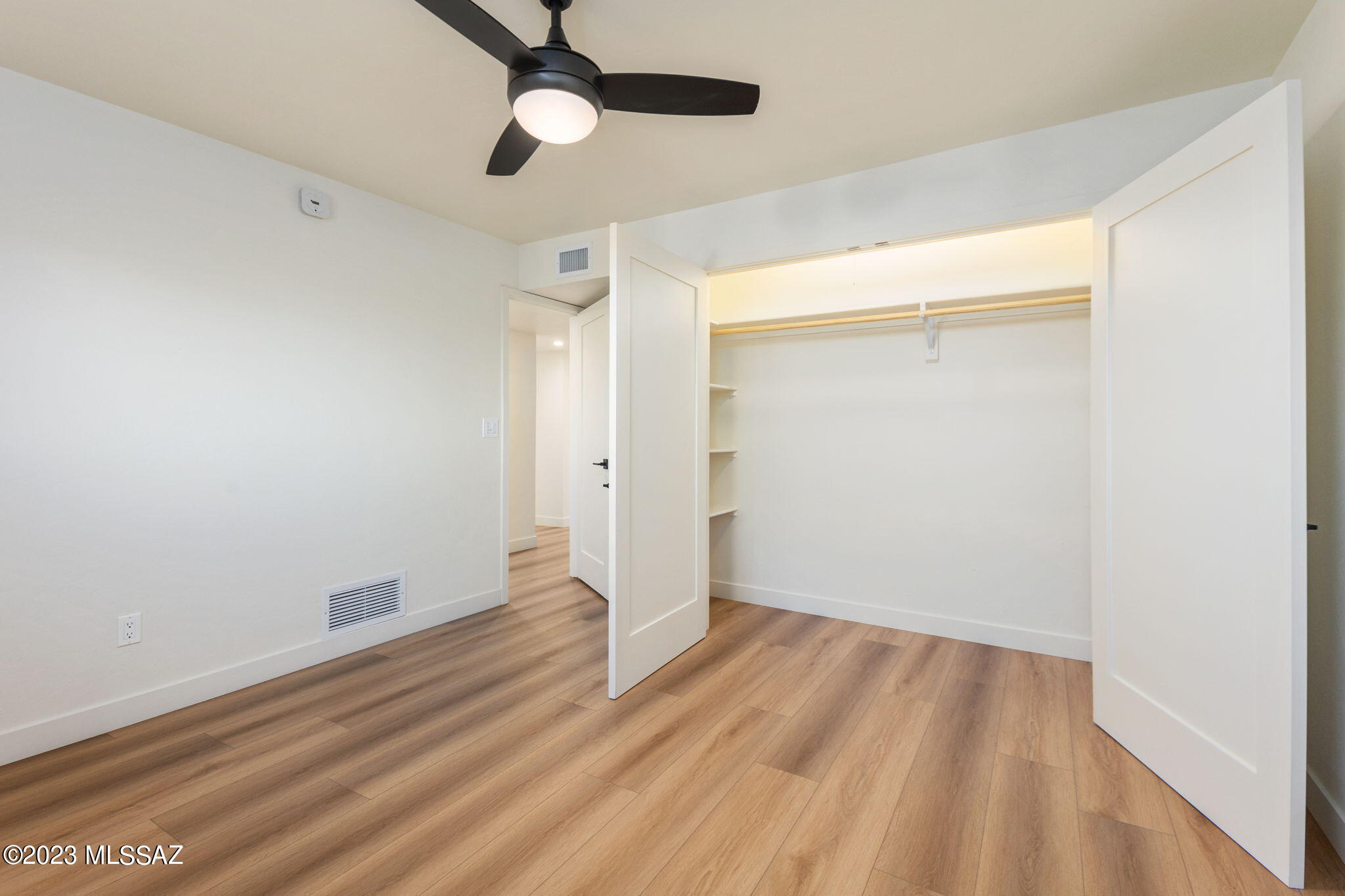 Northridge Estates - Residential