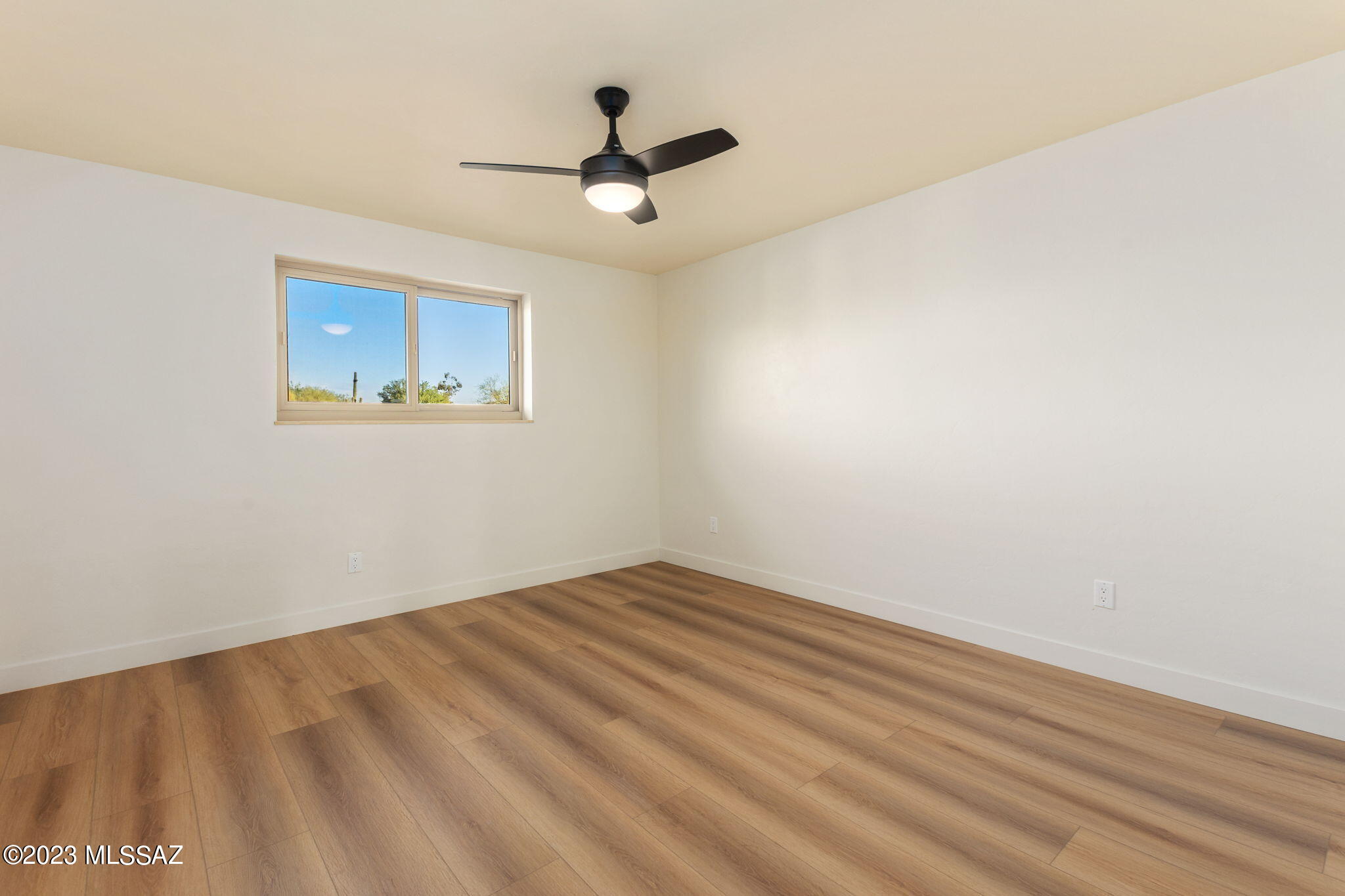 Northridge Estates - Residential
