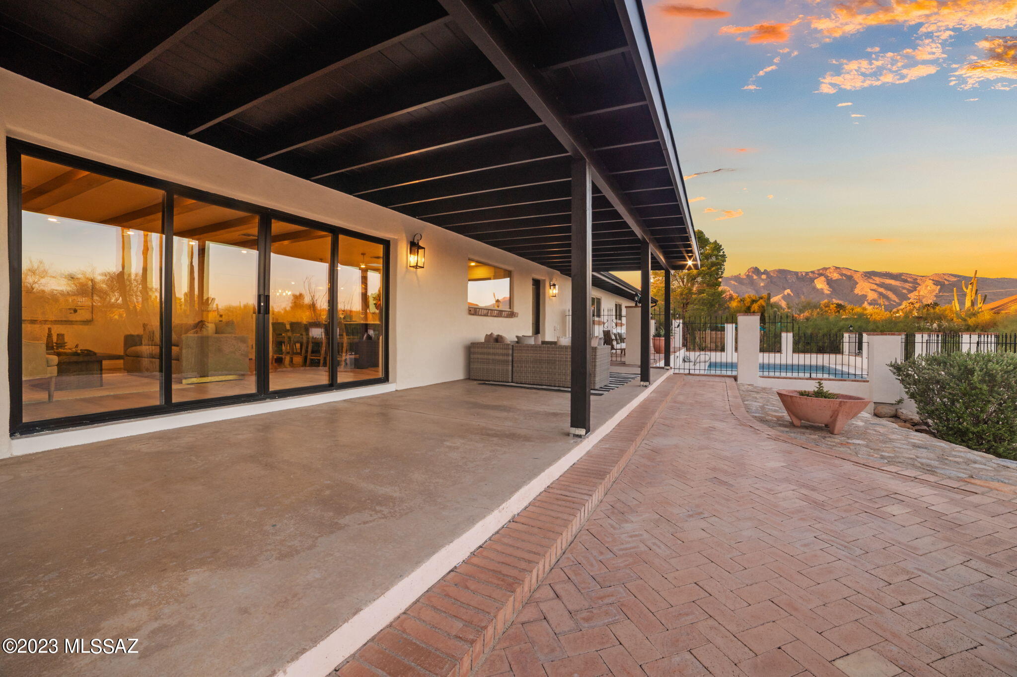 Northridge Estates - Residential