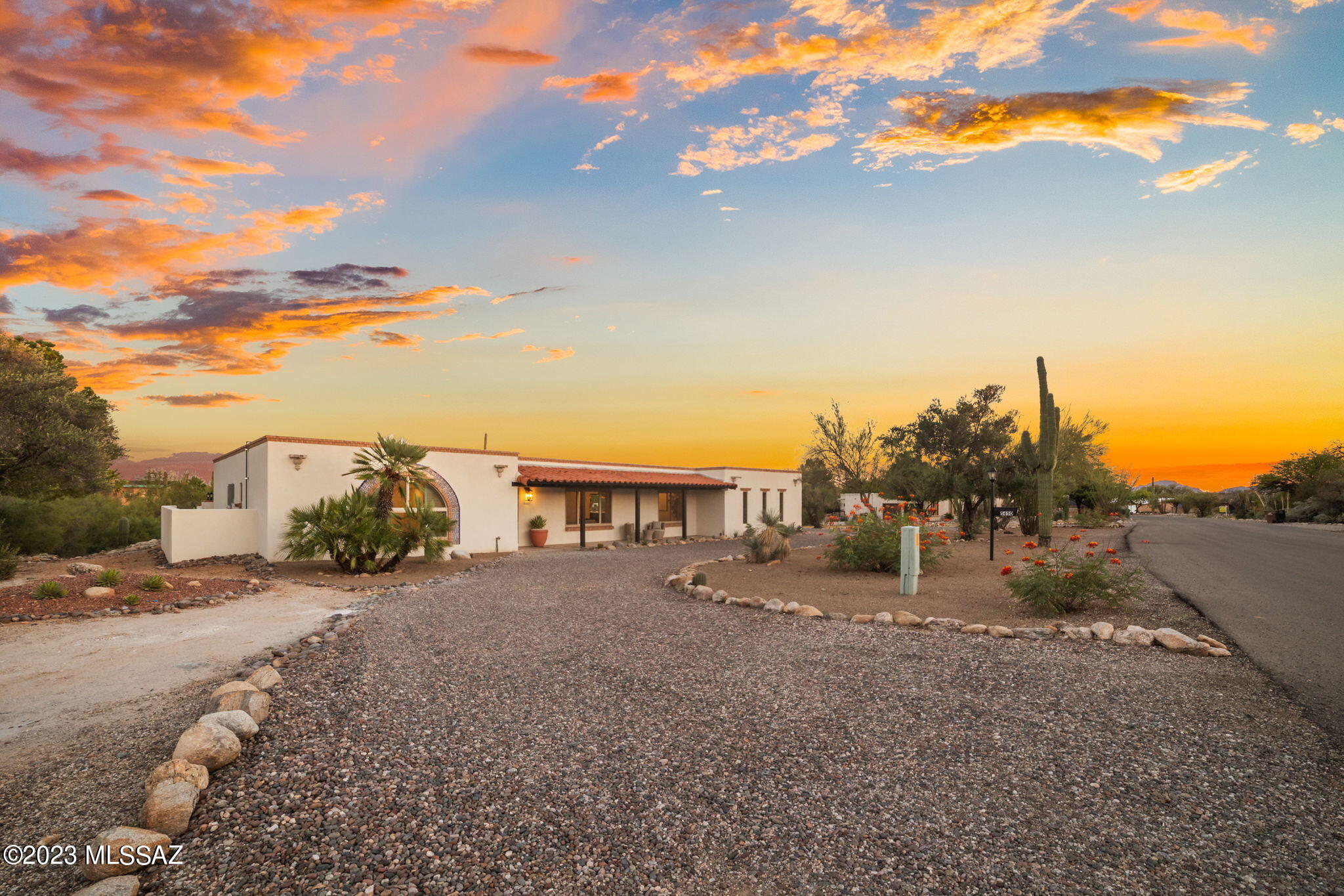 Northridge Estates - Residential