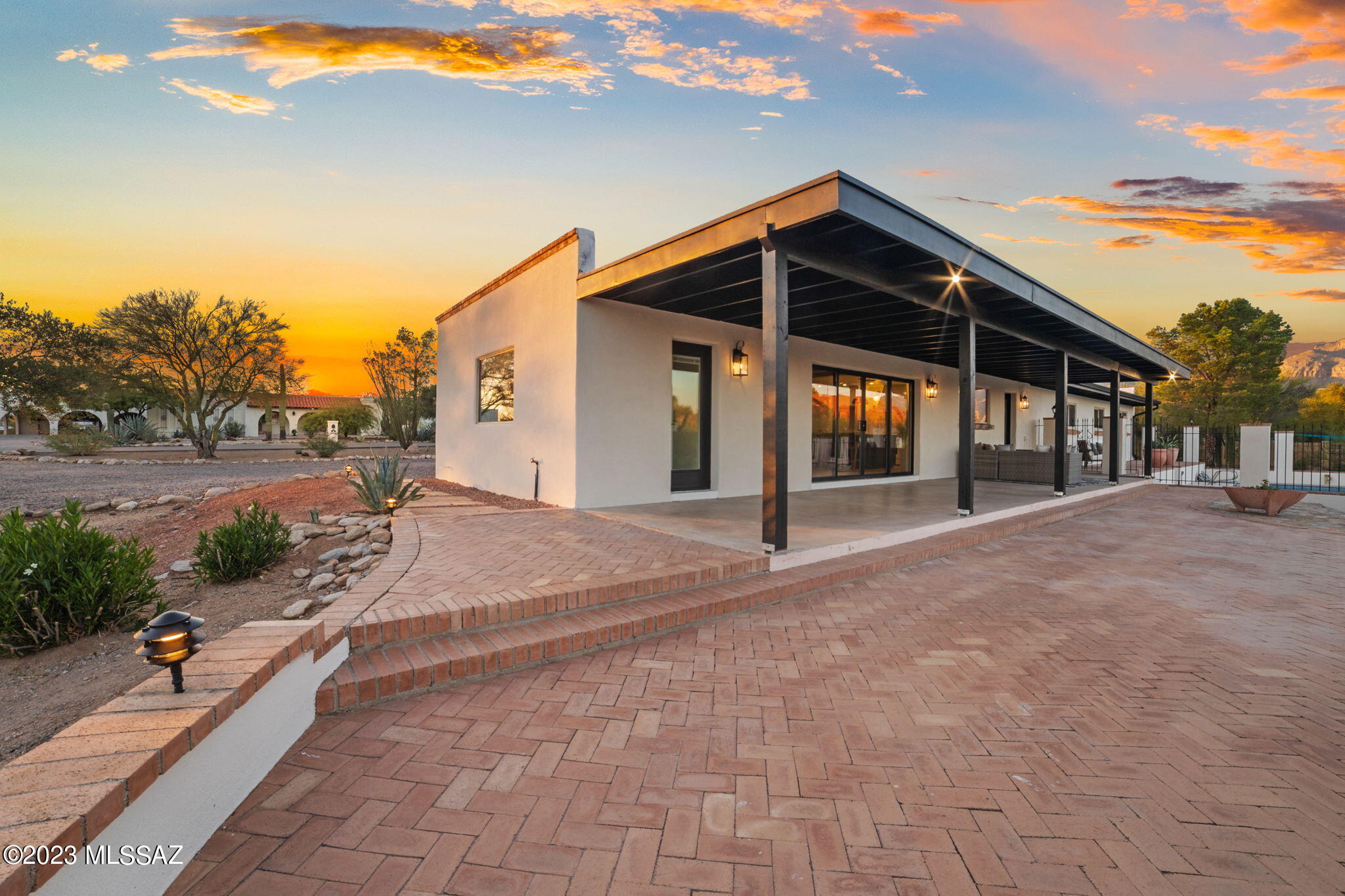 Northridge Estates - Residential