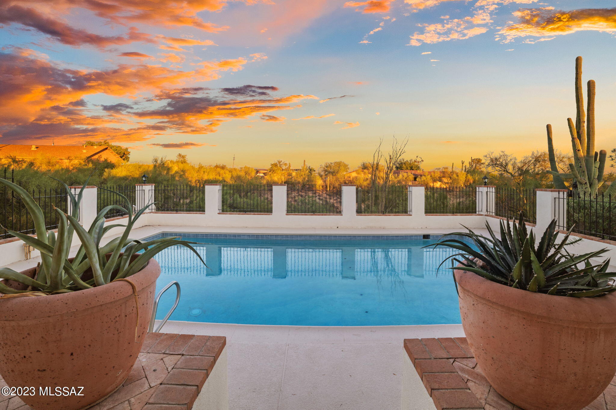 Northridge Estates - Residential