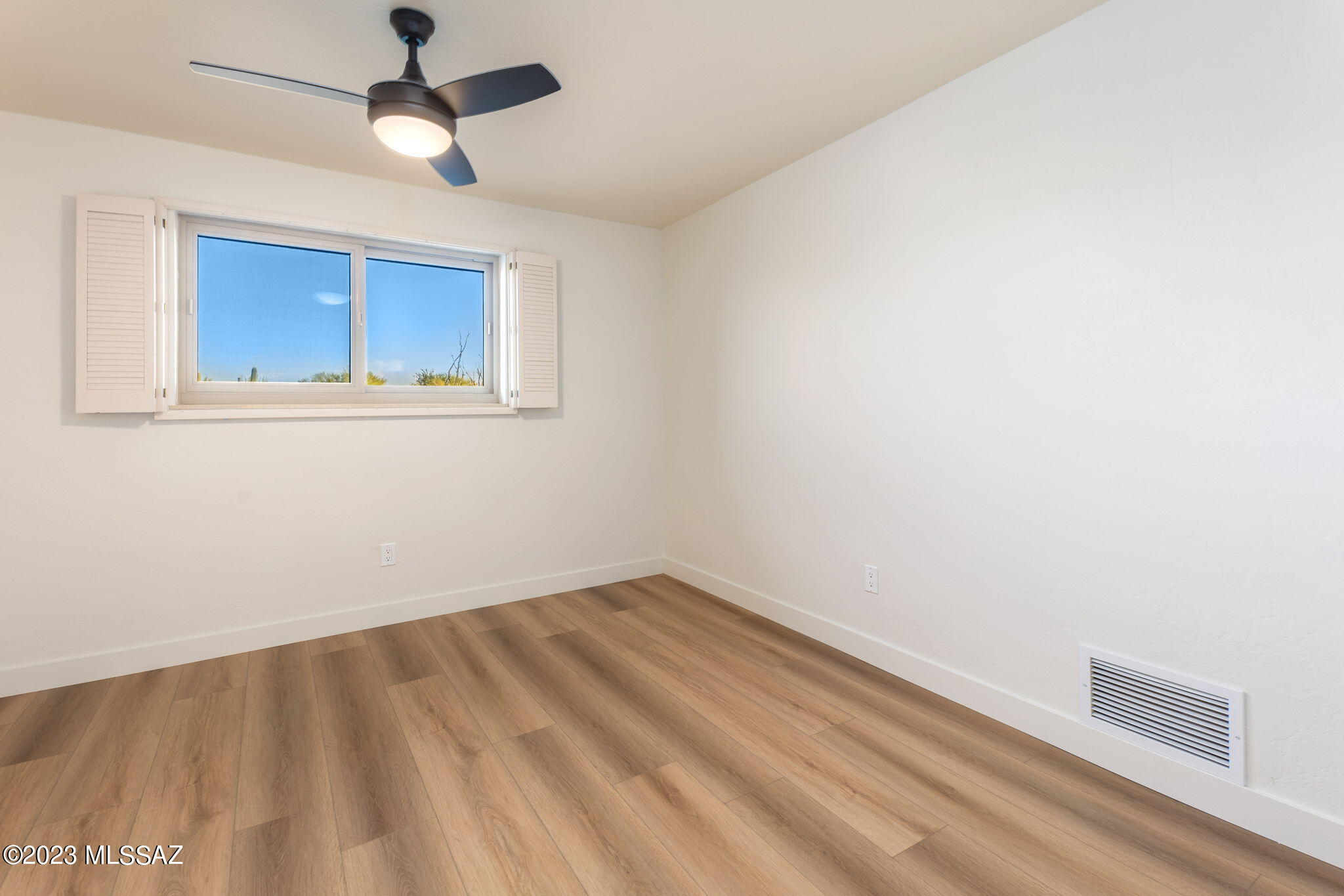 Northridge Estates - Residential