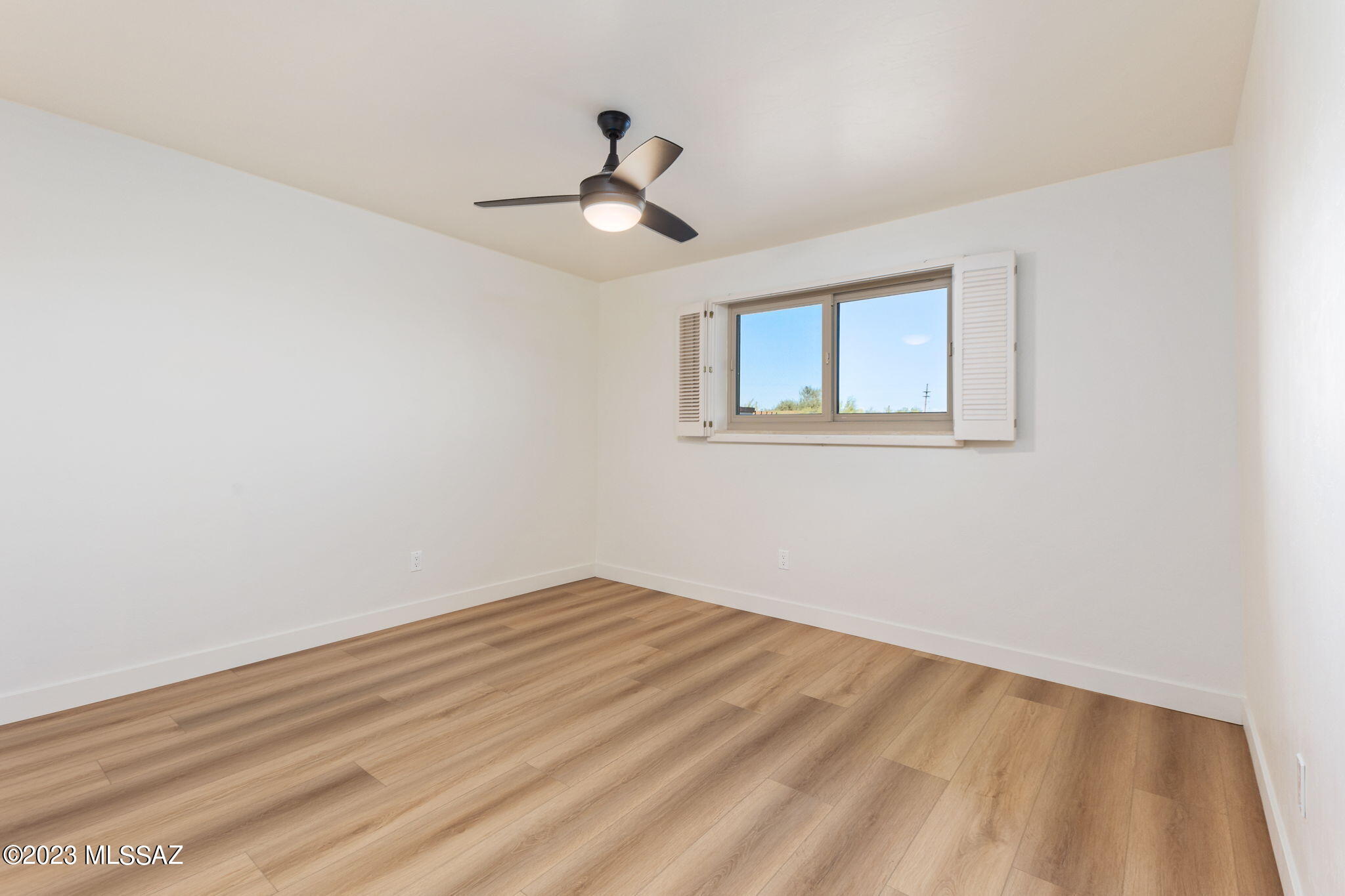 Northridge Estates - Residential