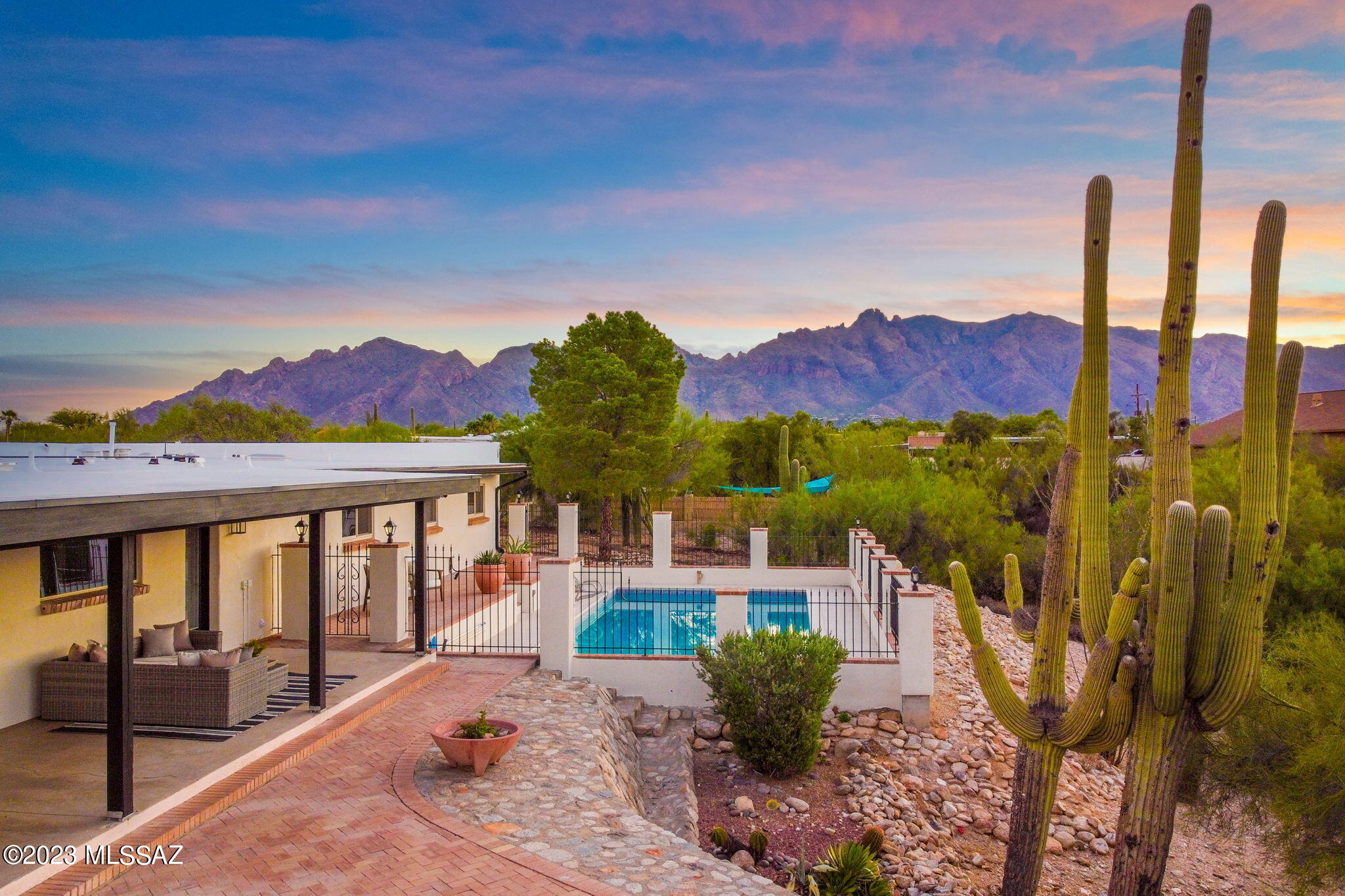 Northridge Estates - Residential