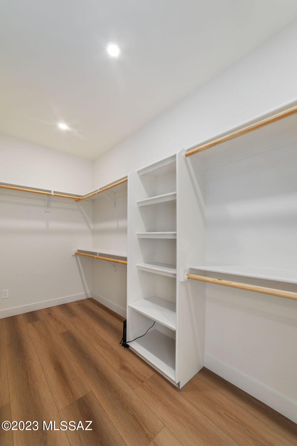 Northridge Estates - Residential