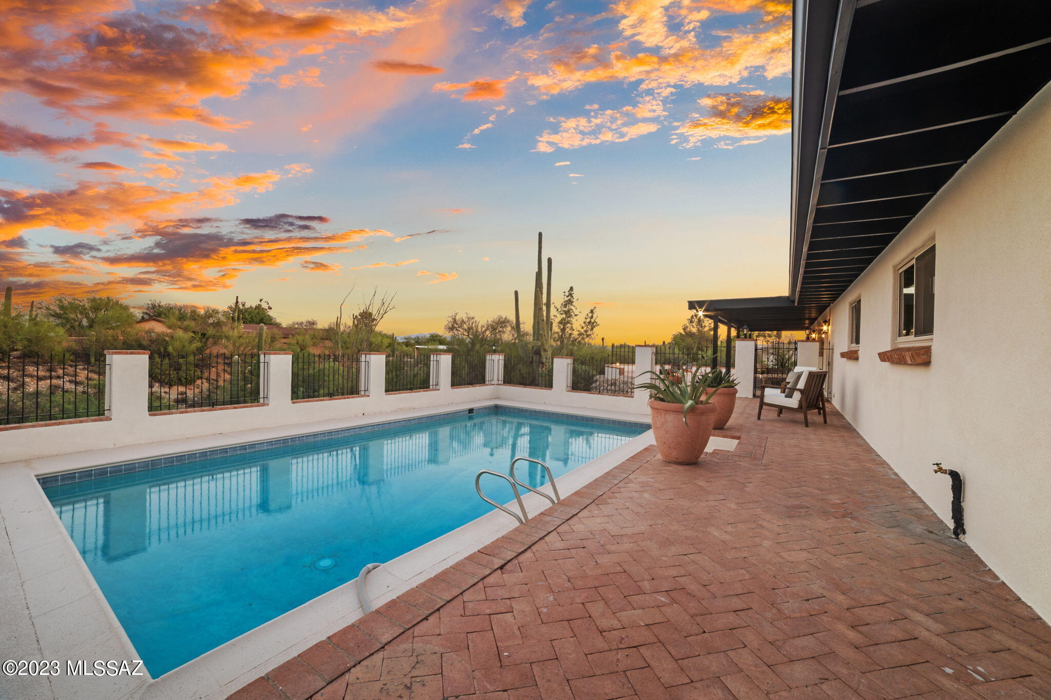 Northridge Estates - Residential