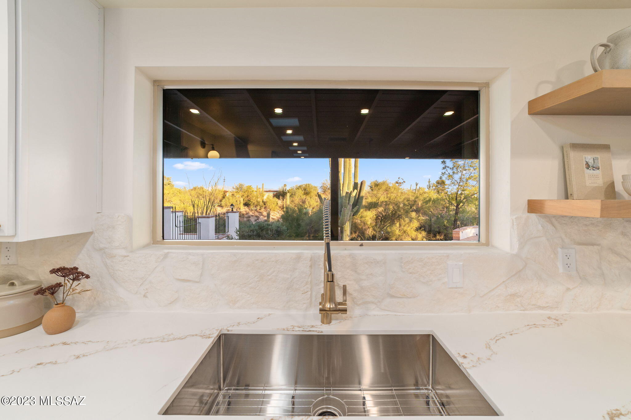 Northridge Estates - Residential