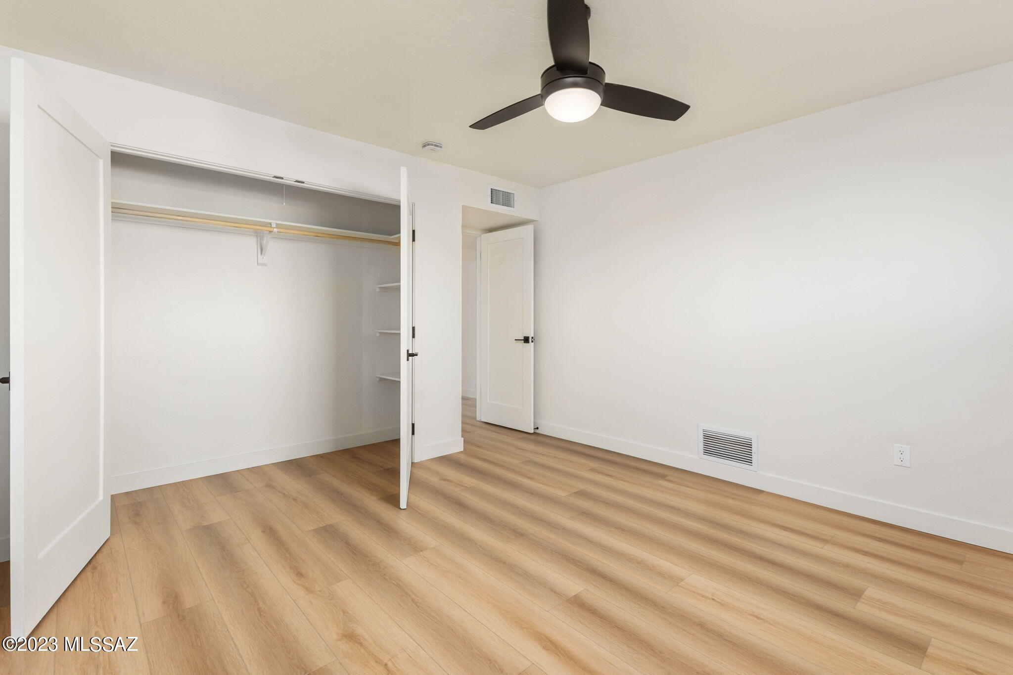 Northridge Estates - Residential