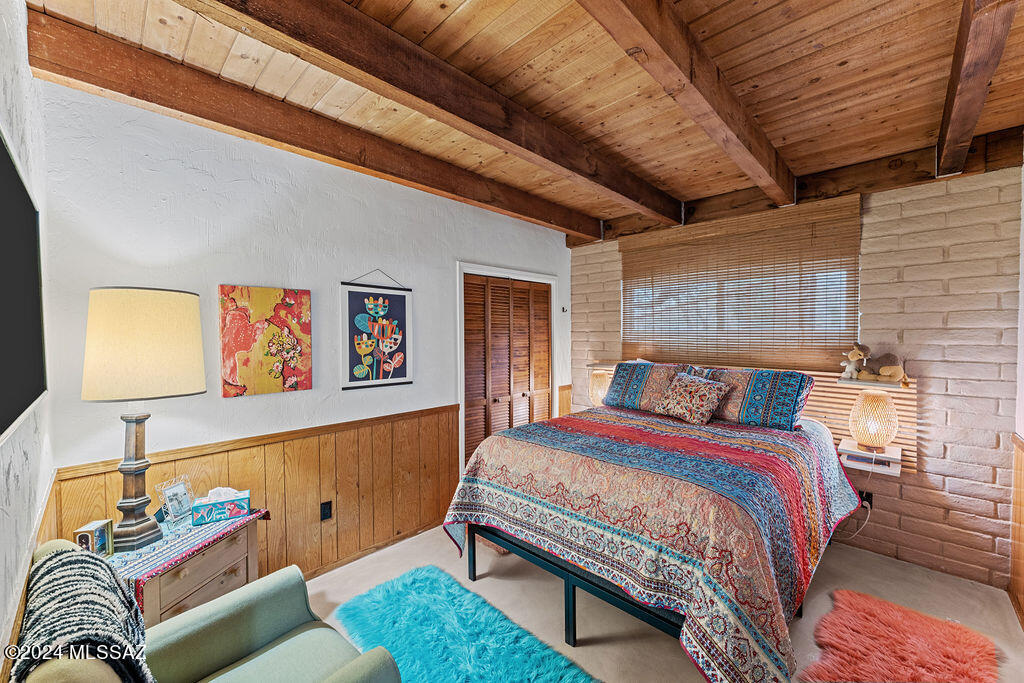 Rio Rico Ranchettes 3 - Residential
