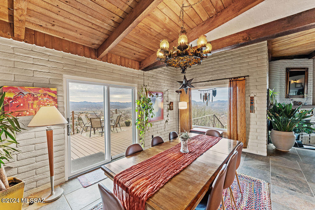 Rio Rico Ranchettes 3 - Residential