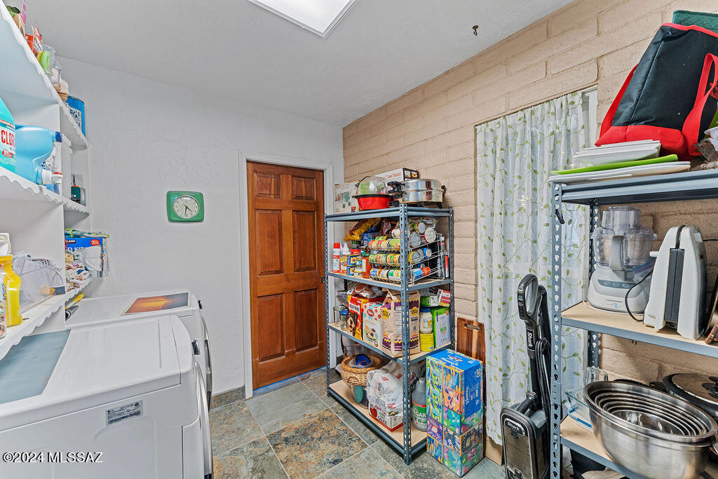 Rio Rico Ranchettes 3 - Residential