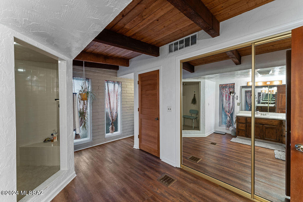 Rio Rico Ranchettes 3 - Residential