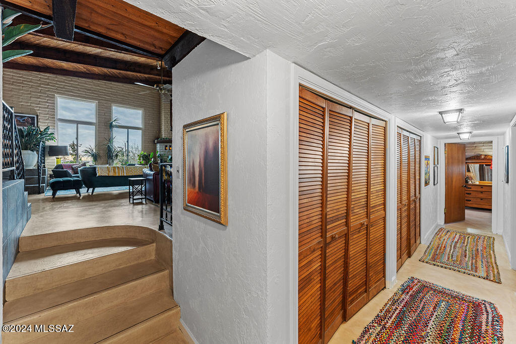Rio Rico Ranchettes 3 - Residential