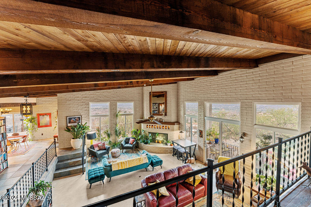 Rio Rico Ranchettes 3 - Residential