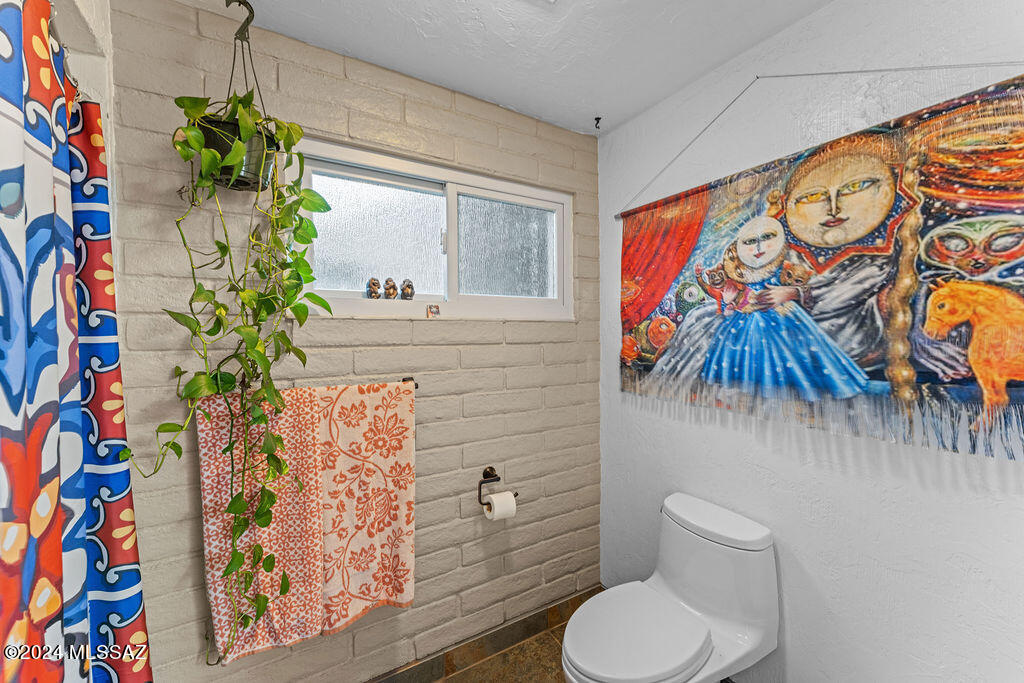 Rio Rico Ranchettes 3 - Residential