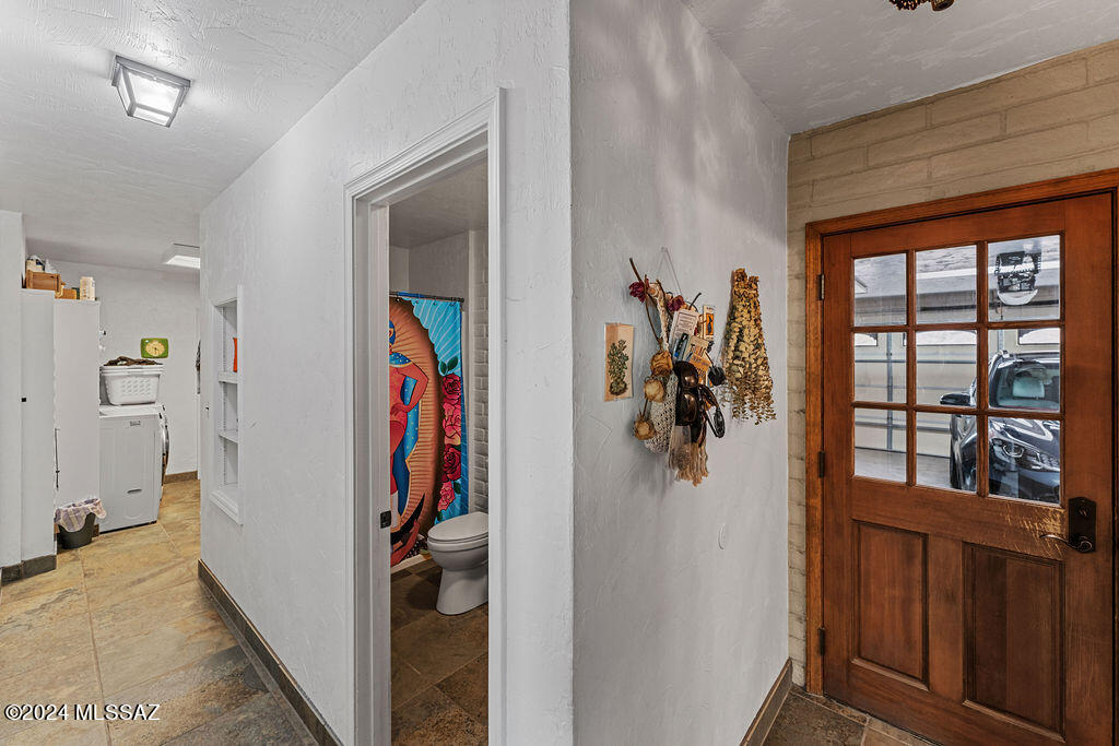 Rio Rico Ranchettes 3 - Residential