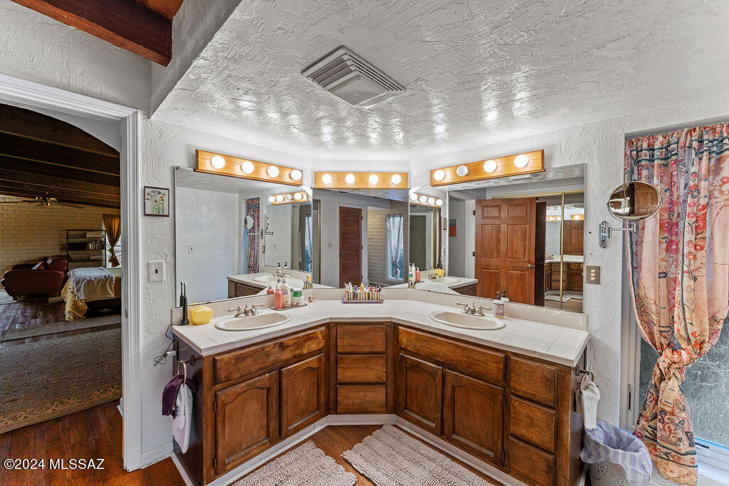 Rio Rico Ranchettes 3 - Residential