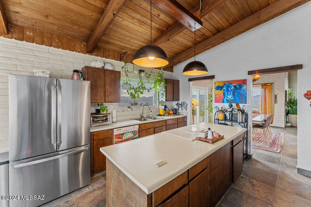 Rio Rico Ranchettes 3 - Residential