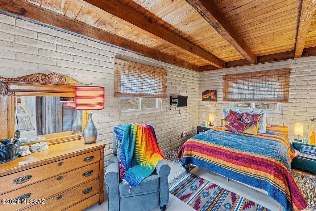 Rio Rico Ranchettes 3 - Residential
