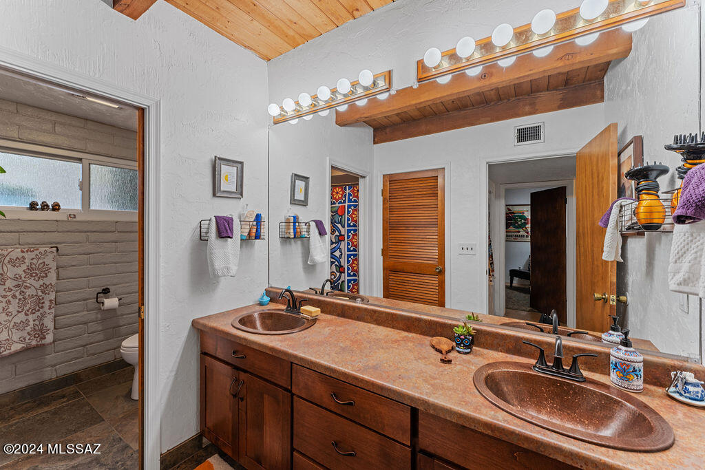 Rio Rico Ranchettes 3 - Residential