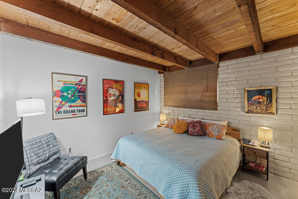 Rio Rico Ranchettes 3 - Residential