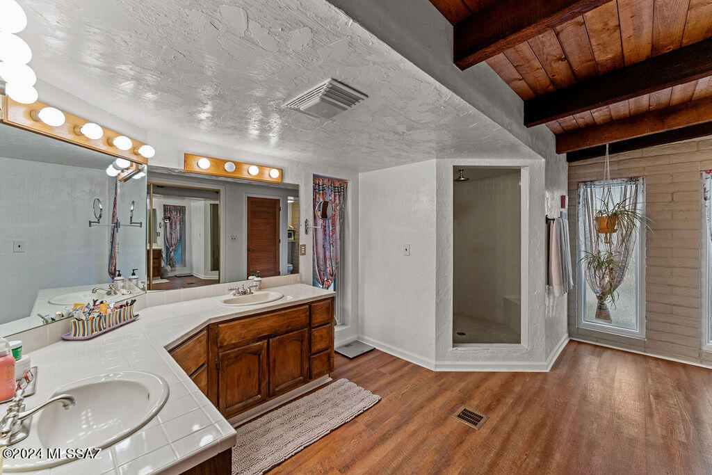 Rio Rico Ranchettes 3 - Residential