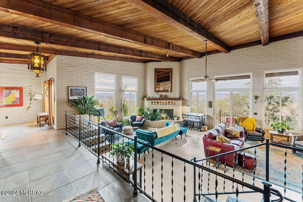 Rio Rico Ranchettes 3 - Residential