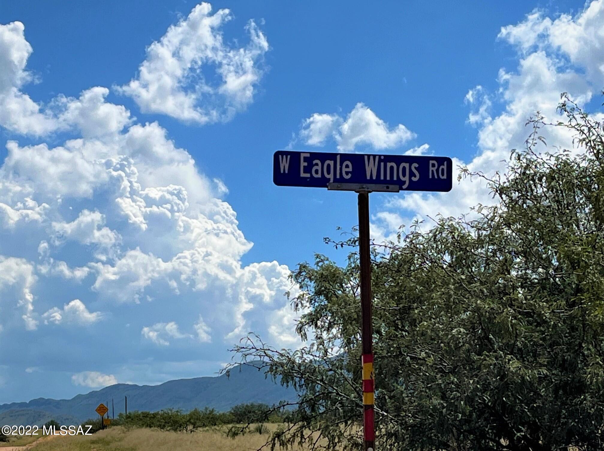 Arizona Sun Sites - Land