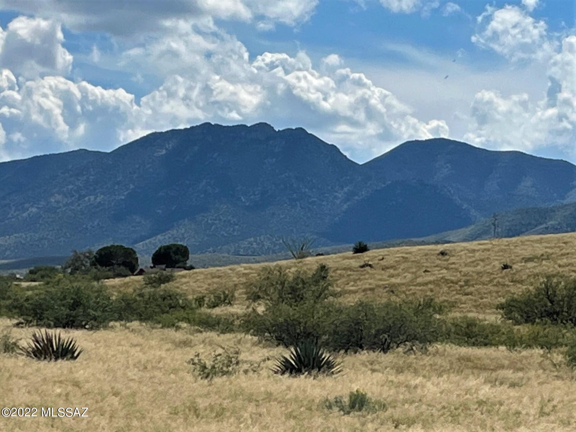 Arizona Sun Sites - Land