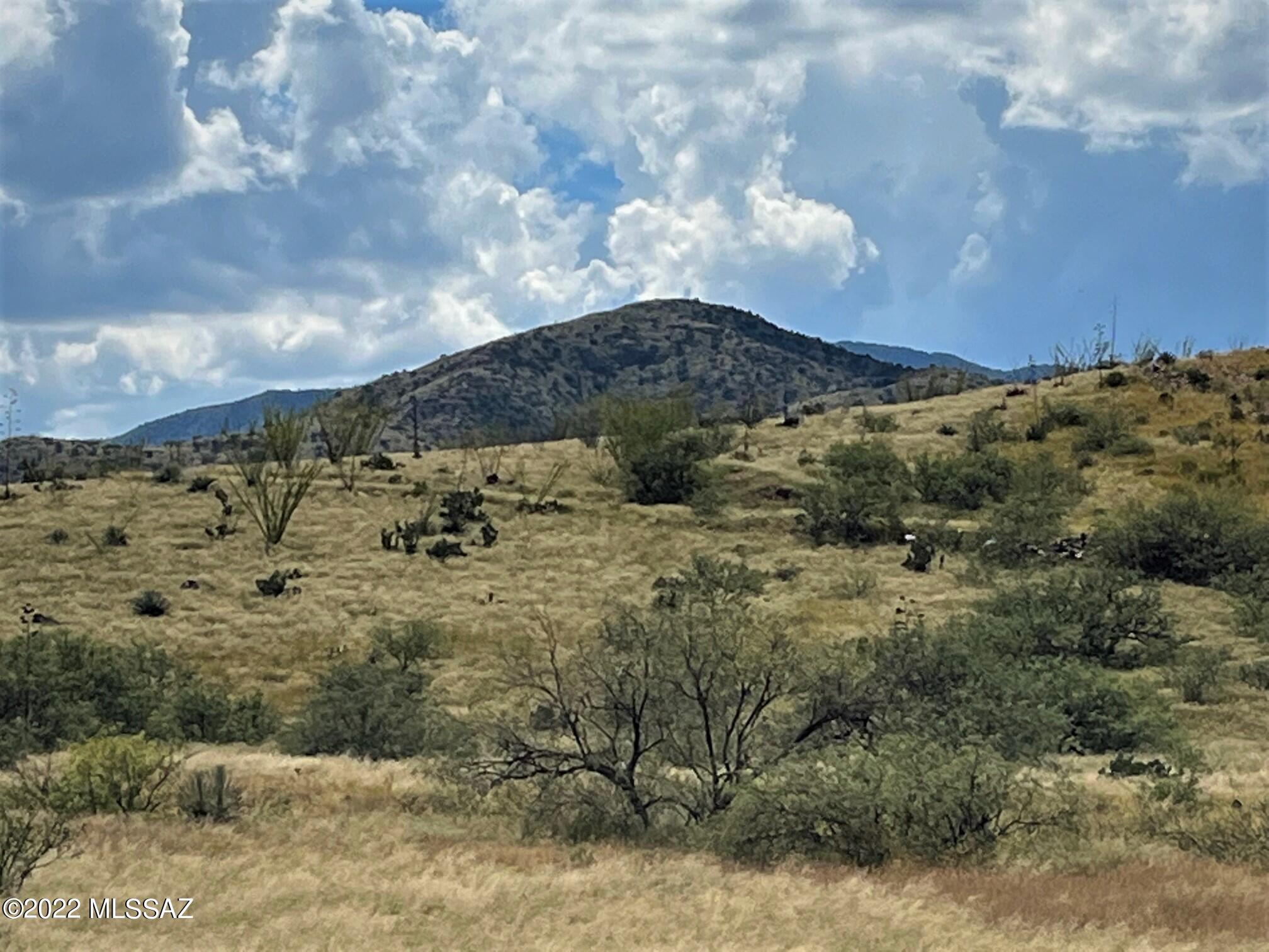 Arizona Sun Sites - Land