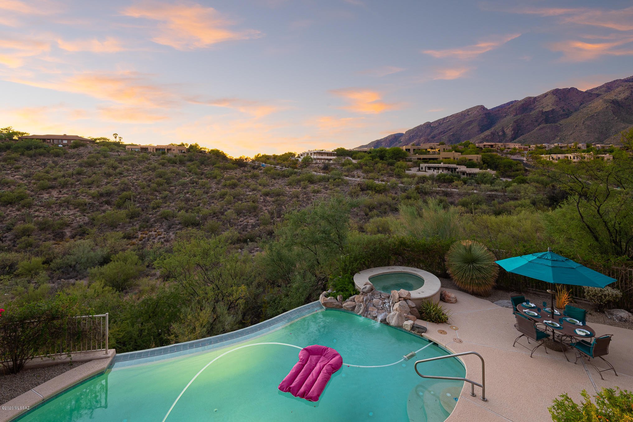 Alta Vista (99-145) - Residential